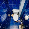 Chirie, apartament cu 2 camere + living, str. Pietrarilor, sect. Telecentru. thumb 10