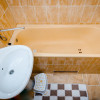 Chirie, apartament cu 2 camere + living, str. Pietrarilor, sect. Telecentru. thumb 11