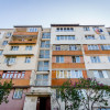 Chirie, apartament cu 2 camere + living, str. Pietrarilor, sect. Telecentru. thumb 13