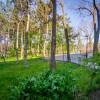 Chirie, apartament cu 2 camere + living, str. Pietrarilor, sect. Telecentru. thumb 14
