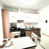 Apartament în bloc nou, 1 cameră, reparație, 44 mp, Durlești thumb 2