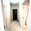 Apartament în bloc nou, 1 cameră, reparație, 44 mp, Durlești thumb 7