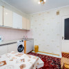 Apartament cu 1 cameră, suprafața de 33,7 mp. Telecentru, Miorița! thumb 7