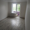 Vînzare apartament cu 1 cameră, reparație, Botanica, N. Zelinski. thumb 1