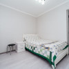 3-комнатная квартира, серия 135, Рышкановка, А. Дога, Манеж, Medpark! thumb 6