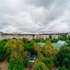 3-комнатная квартира, серия 135, Рышкановка, А. Дога, Манеж, Medpark! thumb 20