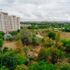 3-комнатная квартира, серия 135, Рышкановка, А. Дога, Манеж, Medpark! thumb 21