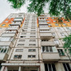 3-комнатная квартира, серия 135, Рышкановка, А. Дога, Манеж, Medpark! thumb 23