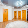 Продается одноуровневый дом + мансарда в с. Кетросу! 190 кв.м + 12 соток! thumb 10