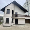 Vânzare casă nouă în 2 nivele, Bubuieci, str. Pietrarilor, 150 mp+6 ari! thumb 1
