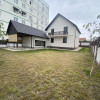 Vânzare casă nouă în 2 nivele, Bubuieci, str. Pietrarilor, 150 mp+6 ari! thumb 3