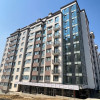 Vânzare apartament cu 1 cameră, 45 mp, bloc nou, variantă albă, Ion Buzdugan. thumb 1