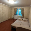 Apartament cu 2 camere, 54 mp, seria 102, Centru, Chișinău. thumb 3