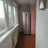 Двухкомнатная квартира, 54 кв.м, 102 серия, Центр, Кишинев. thumb 5