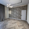Vânzare apartament cu 2 camere în complexul Coliseum Palace, Râșcani!  thumb 13
