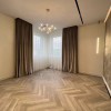 Vânzare apartament cu 2 camere în complexul Coliseum Palace, Râșcani!  thumb 14