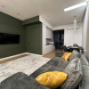 Apartament cu 2 camere+living, Coliseum Palace, euroreparat, mobilat, utilat! thumb 2