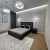 Apartament cu 2 camere+living, Coliseum Palace, euroreparat, mobilat, utilat! thumb 6