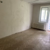 Vânzare apartament cu 2 camere, 45mp+2 balcoane, Telecentru, str. Gh. Asachi. thumb 2