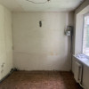 Vânzare apartament cu 2 camere, 45mp+2 balcoane, Telecentru, str. Gh. Asachi. thumb 3