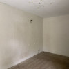 Vânzare apartament cu 2 camere, 45mp+2 balcoane, Telecentru, str. Gh. Asachi. thumb 4
