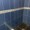 Vânzare apartament cu 2 camere, 45mp+2 balcoane, Telecentru, str. Gh. Asachi. thumb 5