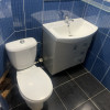 Vânzare apartament cu 2 camere, 45mp+2 balcoane, Telecentru, str. Gh. Asachi. thumb 6