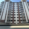 Vânzare apartament cu 3 camere, sect. Buiucani, Ion Buzdugan 11, ExFactor. thumb 1