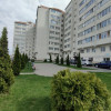 Apartament cu 2 camere, variantă albă, bloc nou, dat în exploatare, Ialoveni. thumb 1