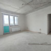 Apartament cu 2 camere, variantă albă, bloc nou, dat în exploatare, Ialoveni. thumb 3