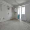Apartament cu 2 camere, variantă albă, bloc nou, dat în exploatare, Ialoveni. thumb 8