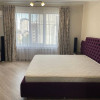 Vânzare apartament cu 1 cameră + terasă, bloc nou, reparație, Centru, Albișoara! thumb 1