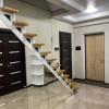 Vânzare apartament cu 1 cameră + terasă, bloc nou, reparație, Centru, Albișoara! thumb 3
