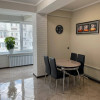 Vânzare apartament cu 1 cameră + terasă, bloc nou, reparație, Centru, Albișoara! thumb 7