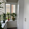 Vânzare apartament cu 1 cameră + terasă, bloc nou, reparație, Centru, Albișoara! thumb 10