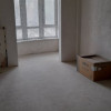 Vânzare apartament cu 1 cameră, bloc nou, variantă albă, Botanica, Chișinău. thumb 3