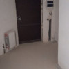 Vânzare apartament cu 1 cameră, bloc nou, variantă albă, Botanica, Chișinău. thumb 4