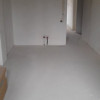 Vânzare apartament cu 1 cameră, bloc nou, variantă albă, Botanica, Chișinău. thumb 5