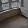 Vânzare apartament cu 1 cameră, bloc nou, variantă albă, Botanica, Chișinău. thumb 6