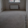 Vânzare apartament cu 1 cameră, bloc nou, variantă albă, Botanica, Chișinău. thumb 7