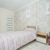 Apartament cu 2 camere + living, reparație, Volare Construct, Grenoble!  thumb 12