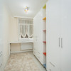 Apartament cu 2 camere + living, reparație, Volare Construct, Grenoble!  thumb 14