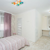 Apartament cu 2 camere + living, reparație, Volare Construct, Grenoble!  thumb 15