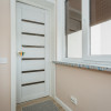 Apartament cu 2 camere + living, reparație, Volare Construct, Grenoble!  thumb 16