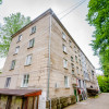 Apartament 2 camere și living, euroreparatie, Râșcani, Dumitru Râșcanu. thumb 13