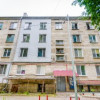 Двухкомнатная квартира с ливингом и евроремонтом на Рышкановке, Д. Рышкану! thumb 12