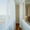 Apartament cu 2 camere+living, euroreparație, Botanica, Tudor Strișcă, ExFactor! thumb 6