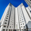 Apartament cu 2 camere+living, euroreparație, Botanica, Tudor Strișcă, ExFactor! thumb 13