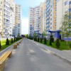 Vânzare apartament cu 2 camere, bloc nou, reparație, Buiucani, bd. Alba Iulia. thumb 1
