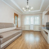 Vânzare apartament cu 3 camere, reparație, Botanica, N. Zelinski. thumb 1